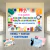 Kit do dia do estudante - comprar online
