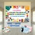 Kit estudantes - comprar online