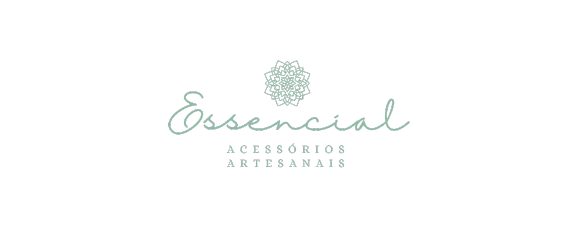 Essencial Acessórios Artesanais