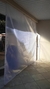 Lona 3 x 3m 300 - Micras - - loja online