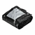 Lona 9 x 9m 300 - Micras (Blackout) -