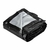 Lona 6 x 6m 300 - Micras (Blackout)