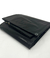 Lona 5 x 5m 300 - Micras - loja online