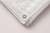 Lona 7 x 7m 300 - Micras - - comprar online