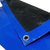 Lona 5 x 5m 500 - Micras