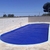 Capa térmica 3 x 6m - comprar online