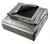 Lona 5 x 5m 300 - Micras (Blackout) - comprar online