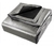 Lona 10 x 10m 300 - Micras (Blackout) - comprar online
