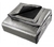 Lona 5 x 5m - 450 micras