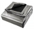 Lona 6 x 6m 300 - Micras (Blackout) - comprar online