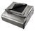 Lona 7 x 7m 300 - Micras (Blackout) - comprar online