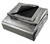 Lona 9 x 9m 300 - Micras (Blackout) - - comprar online