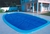 Capa térmica 3 x 8m - HBL Lonas