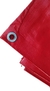 Lona 3 x 3m - 300 Micras - comprar online