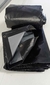 Lona 5 x 5m - 450 micras - comprar online