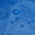 Lona 5 x 5m 200 - Micras - comprar online