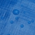 Lona 6 x 6m 200 - Micras - comprar online