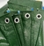 Lona 3 x 3m - 300 Micras - HBL Lonas