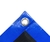 Lona 5 x 5m 500 - Micras - comprar online