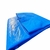 Lona 4 x 4m 200 - Micras