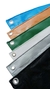 Lona 5 x 5m 300 - Micras - comprar online