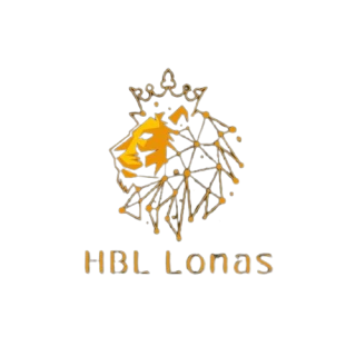 HBL Lonas