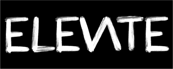 Loja Elevate - Mesas com ajuste de altura