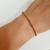 Pulsera