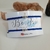 Imagen de Pulsera para compartir