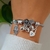 Pulsera - comprar online