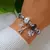 Pulsera - comprar online