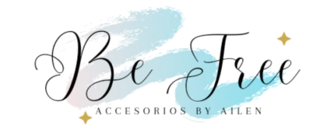 BefreeMayorista