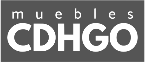 Muebles CDHGO