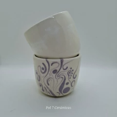 CUENCOS DISEÑOS X2 - comprar online