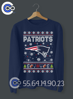 Banner de la categoría Ugly Sudaderas
