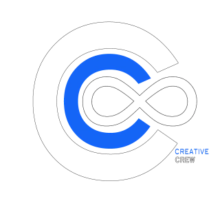 Creative Crew