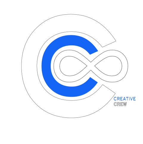 Creative Crew