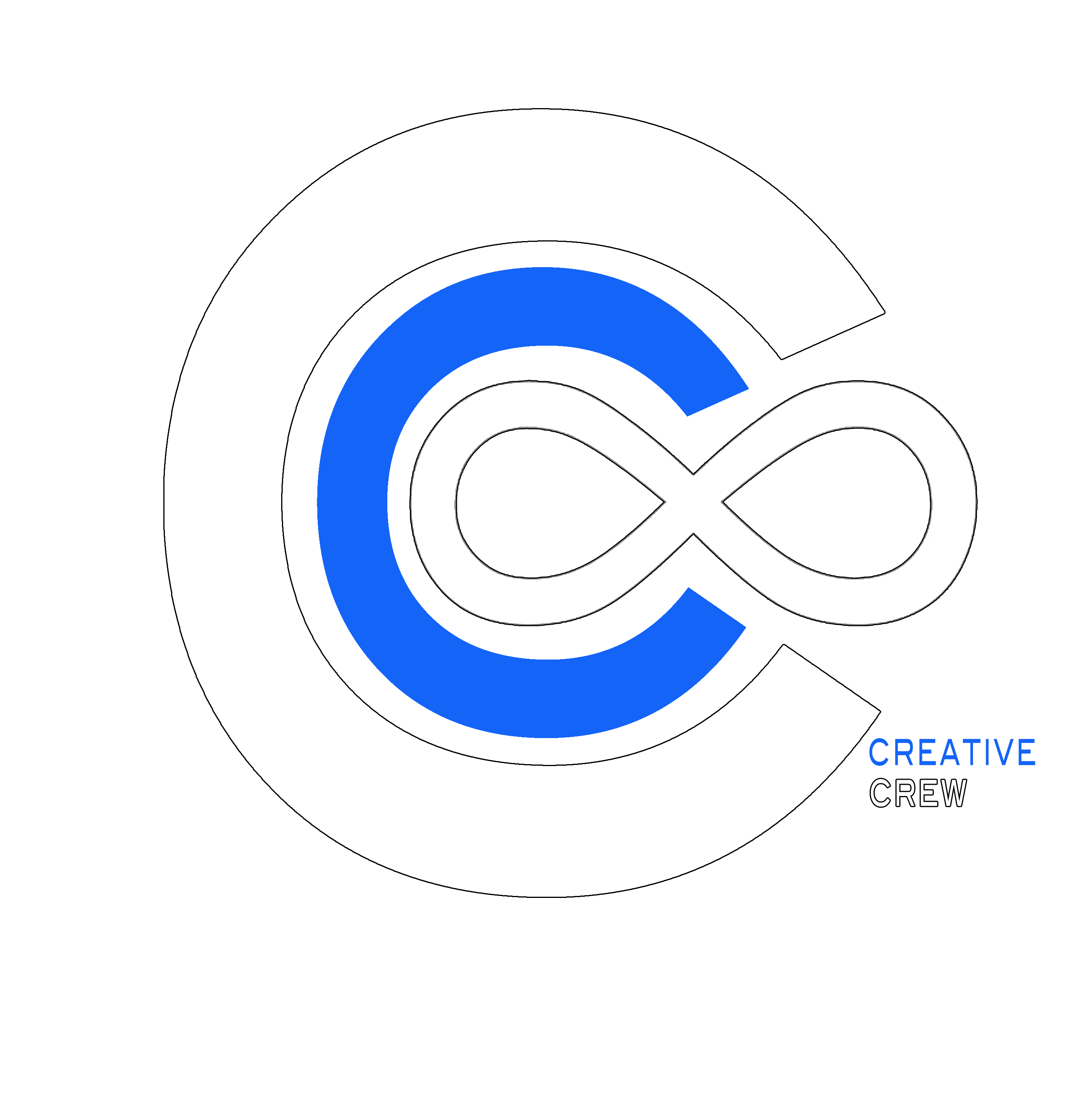 Creative Crew