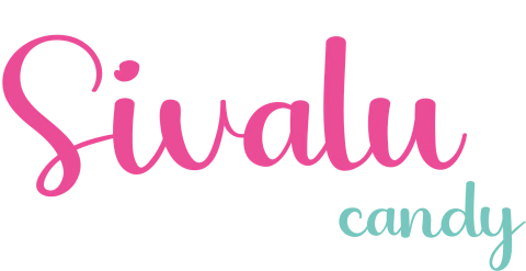 Sivalucandy