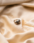 Anillo pistacho - comprar online