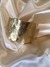 Pulsera Florencia en bronce - tienda online