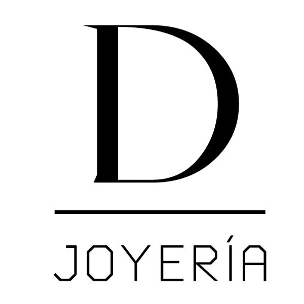 D__joyería