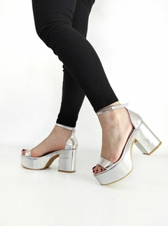 Venecia - comprar online