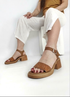 Art. 720 suela - comprar online