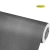 Vinil Gold Grafite Escovado 1,22M Imprimax - 5942-274