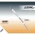 Estilete para lâmina de rebarba Exfak 6396 - comprar online