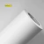Vinil MPX Branco Fosco 1,22M Imprimax - 6769
