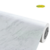 Vinil Gold Pedra Marmore Calacatta 1,22M Imprimax - 6688 na internet