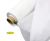 Poliester JP PET 44 W PW 160CM Mega Global 5224