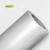 Vinil Protect Gloss Transparente 1,40M Imprimax - 6476 na internet